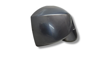 Зеркало электрическое        Hyundai Coupe   -  года   