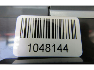 Дисплей    8A7003M0J01M1, 924N7617   Honda HR-V