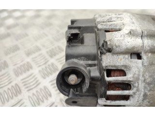 Генератор 9826574080 Citroen Berlingo