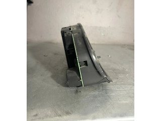 Спидометр (приборный щиток)  4b0919860, 098616081   Audi A6 S6 C5 4B 