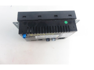 Дисплей 95096782, 95096782 Chevrolet Captiva