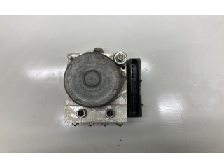 Блок АБС 0265951123, 0265951123   Subaru  Forester SH  2008 - 2013 года