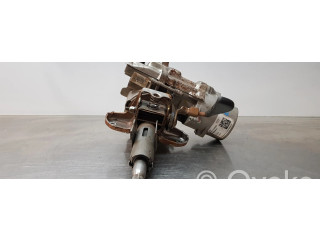    Рулевая рейка 735517029   Ford Ka 2009-2017 года