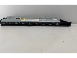 Подушка безопасности для колен 617379600C Mercedes-Benz A W176