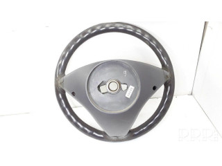 Руль Mercedes-Benz A W168 1997-2004 года A1684600903, A1684601103