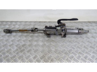 Volant Skoda Octavia Mk3 (5E) 2015 5Q1419502AB