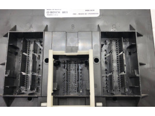 Блок управления 5Q0937087AN   Volkswagen Golf VII