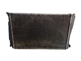 Радиатор охлаждающей жидкости 782356802, 782356802   BMW  X3 F25  2010 - 2017 года