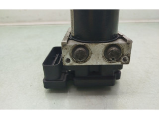 Блок ABS    4541SE, 9675099980   Citroen C3