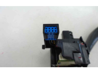 Ручка стеклоочистителей 1K0953519 Audi A3 S3 8P