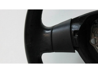 Volant Volkswagen Tiguan 2008 1T0419091AA, 1T0419091T  