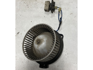 Вентилятор печки 194000, 5101   Mazda MPV       