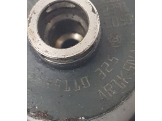 Форсунка 0445110325    Opel Meriva B  A13DTC 