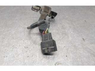 Блок управления 284F11BA3A, 284F11BA3A Infiniti EX