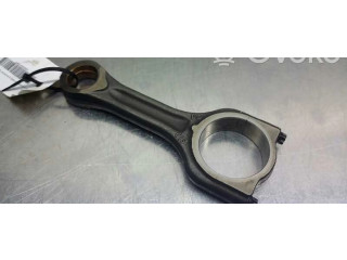 Ojnice Citroen Xsara 1.6