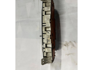 Панель приборов 8100A425, 8100A425 Mitsubishi Lancer Evolution