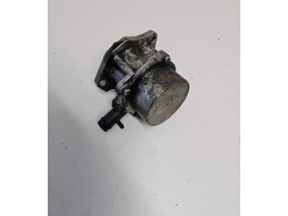 Вакуумный насос       Renault Clio III  2005 - 2012 года   