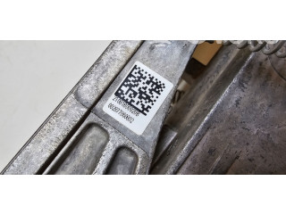 Рулевая рейка P68407892AD Jeep Grand Cherokee WL 2021 - года