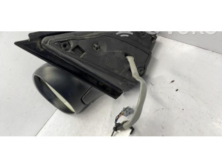 Зеркало электрическое        Lancia Delta III  2008 - 2014 года   