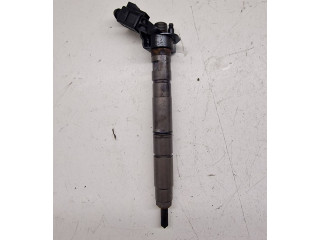 Комплект форсунок 059130277AH, 059130277AH    Audi A6 S6 C6 4F  ASB 