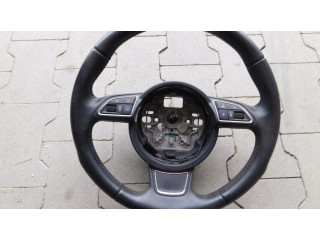 Volant Audi A1 2010 4G0419091R