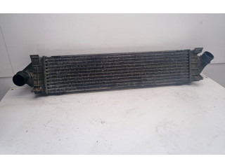 Интеркулер 6G919L440FC Ford Mondeo MK IV