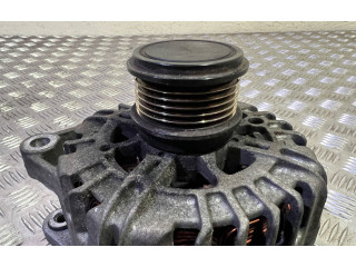 Генератор DS7T10300KD Ford Galaxy