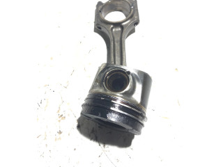 Píst 81L123 Volvo XC60 D5244T10