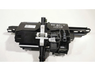 Дисплей 4G1919601G, 917911103 Audi A7 S7 4G