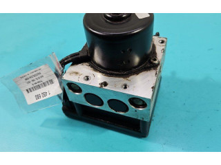 Блок АБС 1J0907379G, IMPRK1450680   Audi  A3 S3 8L  1996 - 2003 года