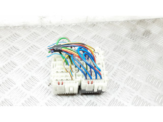 Pojistková skříňka 6G9T14C507, K067R Ford S-MAX 2010