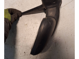 Зеркало электрическое Volkswagen Transporter - Caravelle T4 1991 - 2003 года