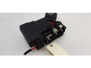 Pojistková skříňka 30659092 Volvo V60 2011