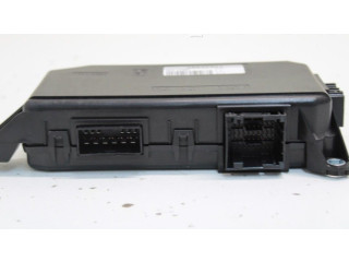 Блок управления центрального замка 46842371, 46842371 Fiat Idea