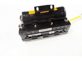 Подушка безопасности пассажира    KIA Rio