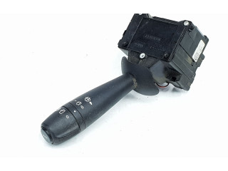 Ручка стеклоочистителей 8201168008, 8201168008 Dacia Duster