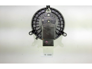 Вентилятор печки    0701132570   Jeep Commander