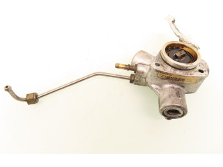 Vstřikovací čerpadlo 0055198522, 0445010130 Alfa Romeo 156 937A5000