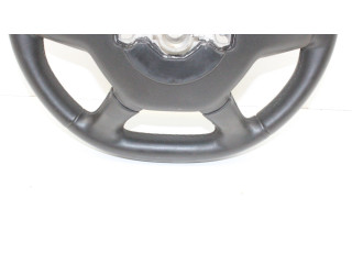 Руль 484007478R Dacia Sandero