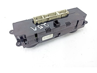 Блок управления климат-контролем A2519063500, A2518205289   Mercedes-Benz R W251