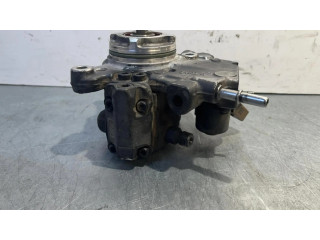 Vstřikovací čerpadlo 28318239, BOMBAINYECCION Chevrolet Chevy Van