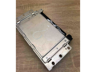 Блок управления АБС 8D0907389D, 0265109463   Volkswagen PASSAT B5.5