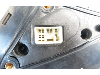 Зеркало (управляемое электричеством) Chevrolet Nubira - года