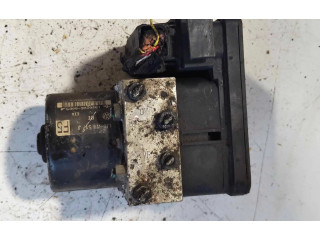 Jednotka ABS 1C0907379M, 00007884E1 Seat Toledo II (1M) 1998