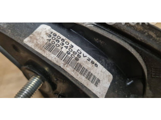 Зеркало электрическое Volvo S60 2005 - 2010 года