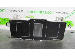 Дисплей 56004842, CR0004001N0KK Jeep Grand Cherokee