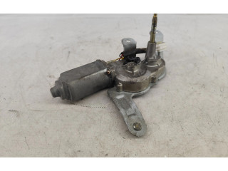 Моторчик заднего дворника 96485147, 3PINOS    Chevrolet Matiz