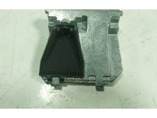 Блок управления 1880020, 0021862100188 Ford Transit Custom