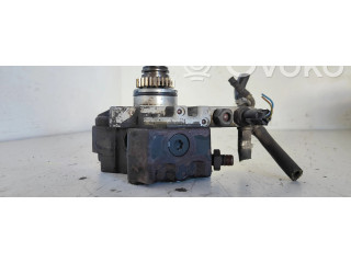 Vstřikovací čerpadlo A6400700701 Mercedes-Benz A W169