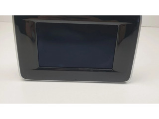 Экран/ дисплей / маленький экран